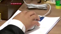 증권사, 효율성위해 지점구조 바꾼다