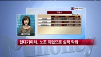 3분기 어닝시즌 관전 포인트는?