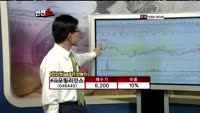 [반전쇼] KG모빌리언스(046440)