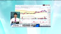 국도화학(007690)