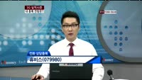 휴비스(079980)