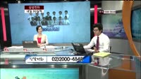 CJ E&M(130960)