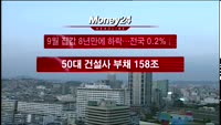 [부동산]Money24 헤드라인_1004