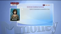 코스피 낙폭 확대..1990선 붕괴