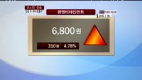 삼성證 "애플 특허 소송 우려 희석"