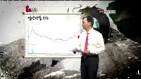 [용호상박] 다음주 공략주 - 삼성 3인방에 주목하라!