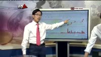 [반전쇼]  오늘장 시황 점검