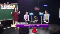 [생생한 주식쇼 生쇼] 비츠로셀 (082920), 아비코전자(036010), 아모레G(002790), 다우기...
