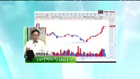 [힐링터치] 포트폴리오 상담
