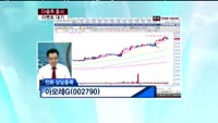 아모레G(002790)