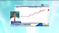 현대글로비스(086280)