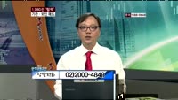 기아차(000270)