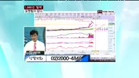 와이지엔터테이먼트(122870)