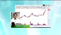 [힐링터치] 포트폴리오 상담