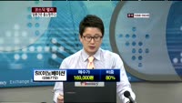 SK이노베이션(096770)