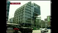 자동차업계, 가을 판촉경쟁 '후끈'