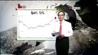 [용호상박] 이번주 관심주 - "성우하이텍","비아트론"