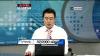 LG전자(066570)