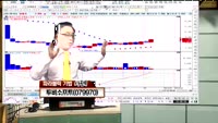 [인생역전한방] 파라볼릭 기법