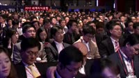 "자본주의 한계, 새로운 경제구조와 기준으로 풀어야"
