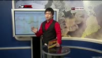 [The Siren] CJ제일제당 (097950)