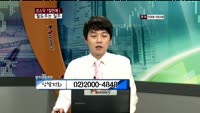 위메이드(112040)
