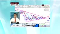 대한항공(003490)