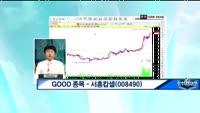 서흥캅셀(008490) 긍정적인 수급과 실적 모멘텀에 따른 상승 전망