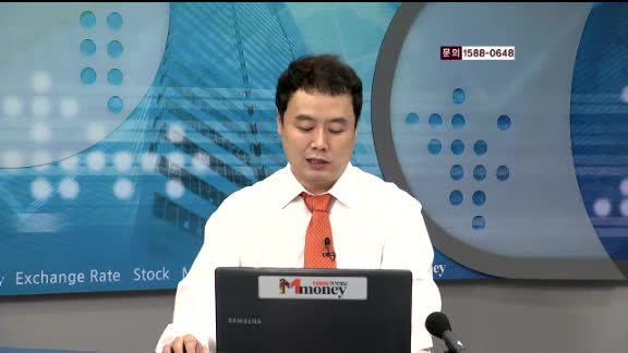 한국사이버결제(060250) 전자결제 시장의 높은 성장성으로 인한 상승 전망