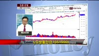 [증시오늘과내일] 집중관찰 - LG생활건강(051900)
