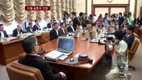 10월 기준금리 인하론 우세…"경기 불확실성 커"