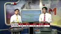 [반전쇼] GS홈쇼핑(028150)