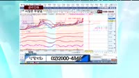 다우기술(023590)