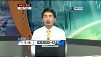 액트(131400)