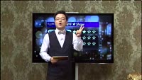[별SHOW] KG모빌리언스/대성산업/한국전자인증