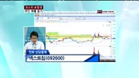 넥스트칩(092600)