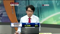 삼성증권(016360)