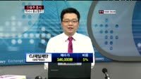 CJ제일제당(097950)