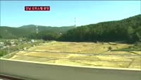 강남보금자리지구 오피스텔 1600여실 분양