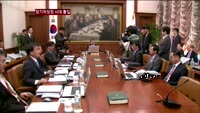 한국경제 장기저성장 '서브3'시대 돌입하나