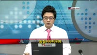 [집중관찰]  농심(004370) 증권가 정보 분석