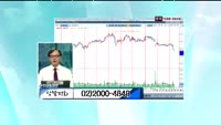 삼성전기(009150)