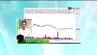 [힐링터치] 포트폴리오 상담