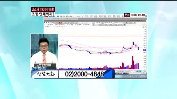 메가스터디(072870)