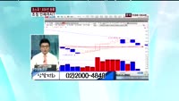 CJ E&M(130960)