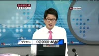 현대중공업(009540)