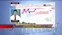 [집중관찰] CJ CGV (079160) 증권가 정보 분석