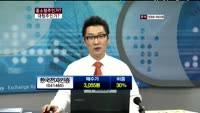 한국전자인증(041460)