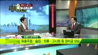 [생방송부동산] 재테크 충전소 - 상가투자 전략