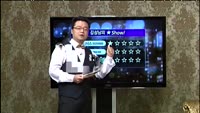 [별SHOW] KG이니시스/에스코넥/에스맥
